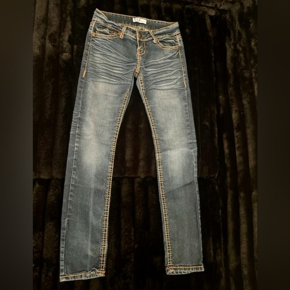 BKE Jeans Size 26R